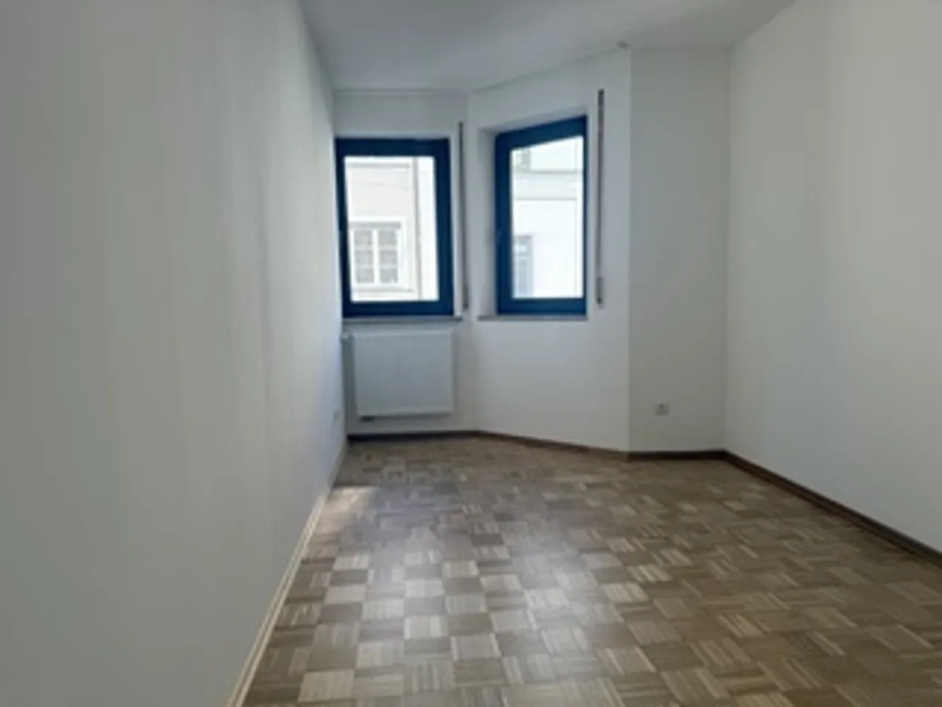 4 Zimmer Wohnung mit 68 m² in München – Bild 8