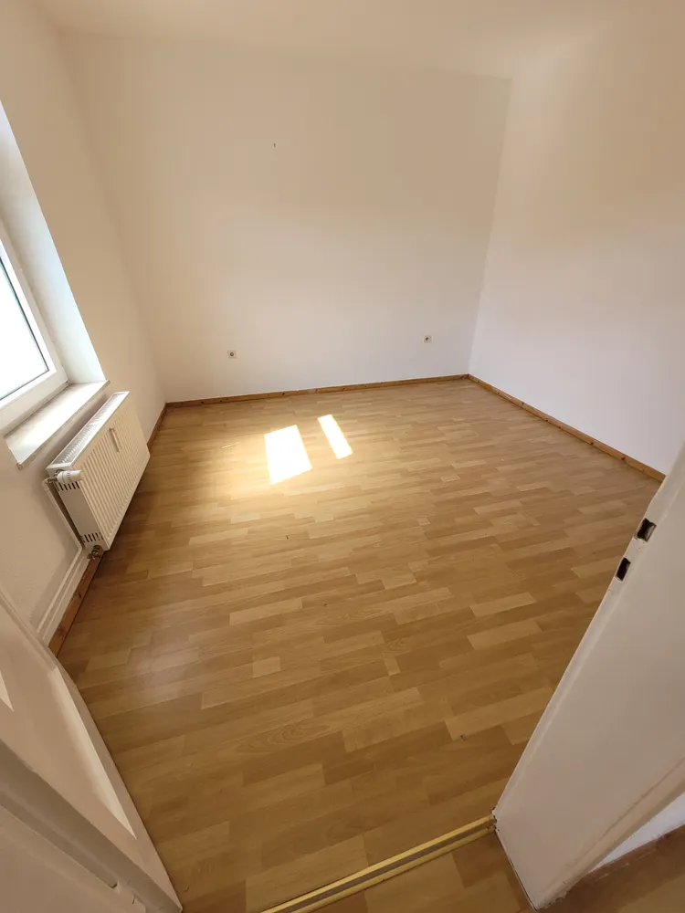 2 Zimmer Wohnung mit 52 m² in Duisburg – Bild 2