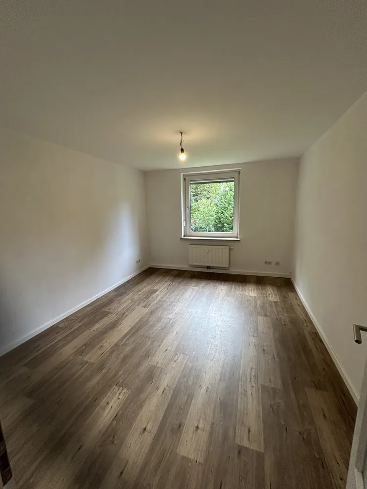 2 Zimmer Wohnung mit 53 m² in Essen – Bild 12