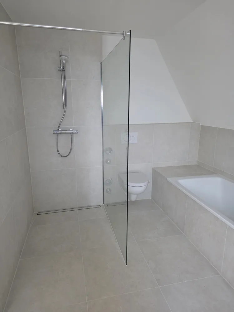4 room apartment with 144 m² in Cologne – Photo 11