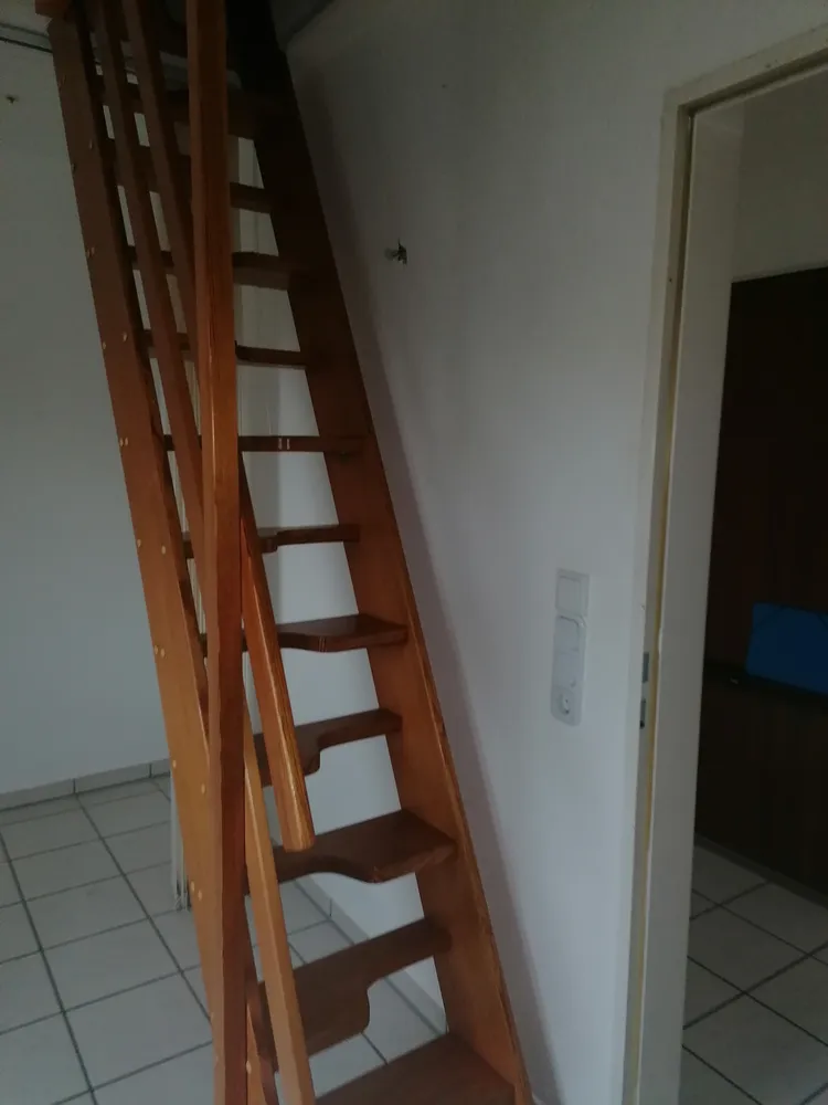 3 Zimmer Wohnung mit 88 m² in Wuppertal – Bild 8