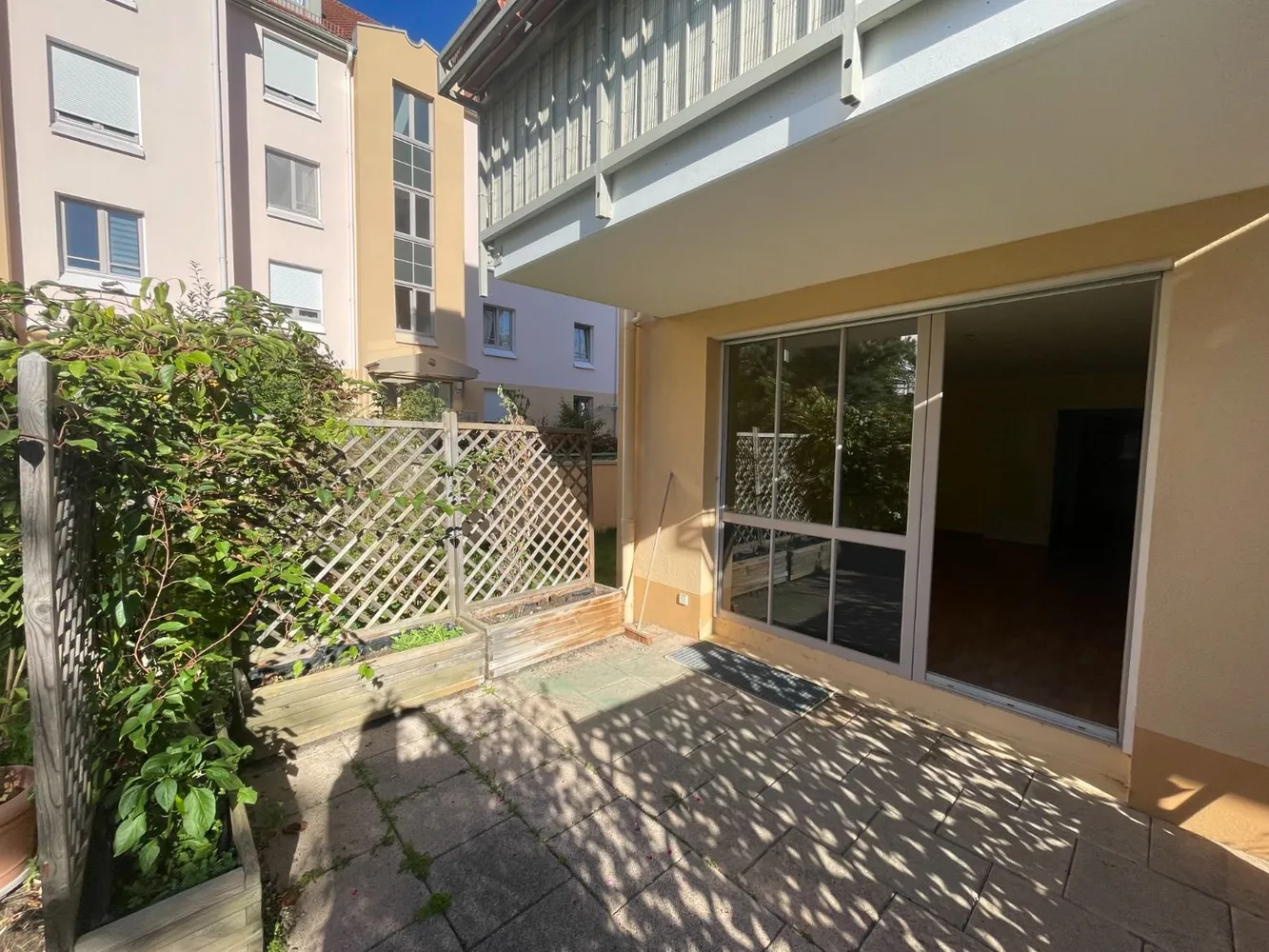 4 Zimmer Wohnung mit 78 m² in Dresden – Bild 5