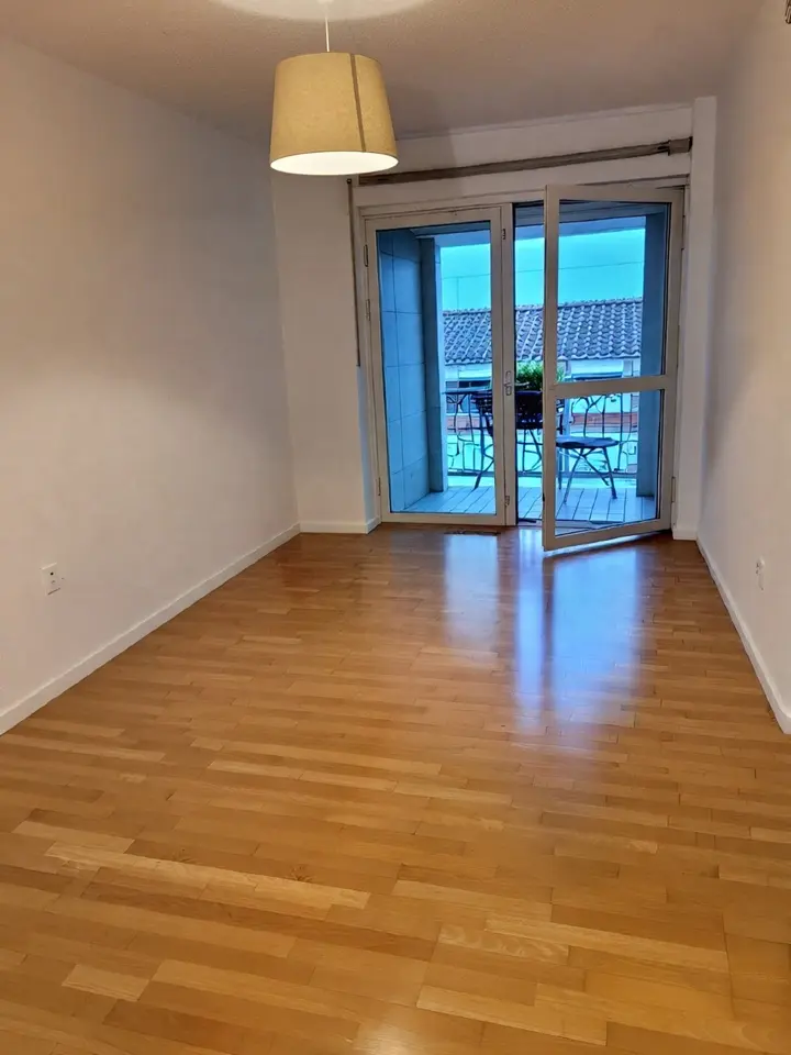 2 Zimmer Wohnung mit 62 m² in Deggendorf – Bild 1