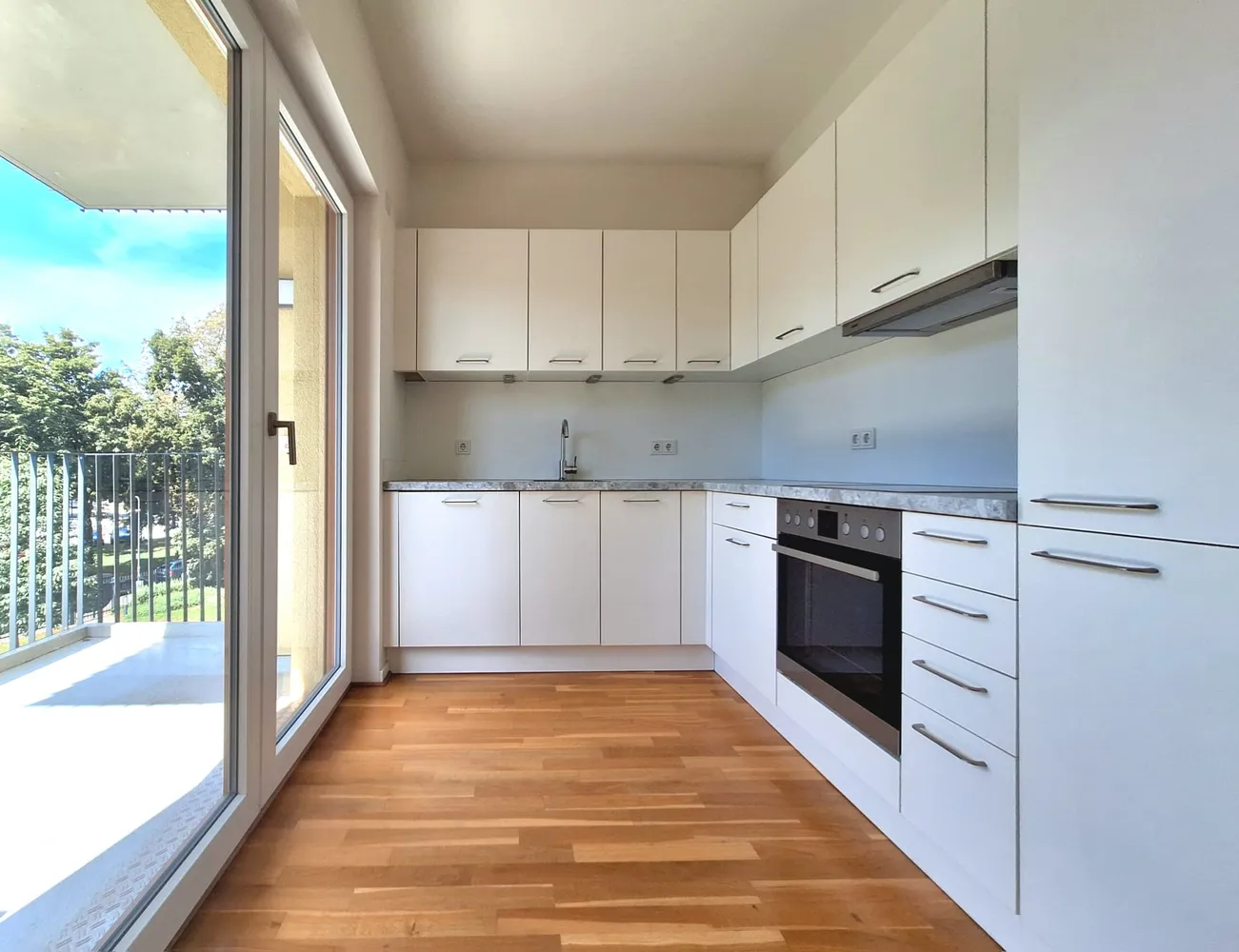 3 Zimmer Wohnung mit 77 m² in Leipzig – Bild 4
