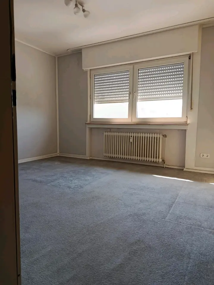 4 Zimmer Wohnung mit 120 m² in Düren – Bild 7
