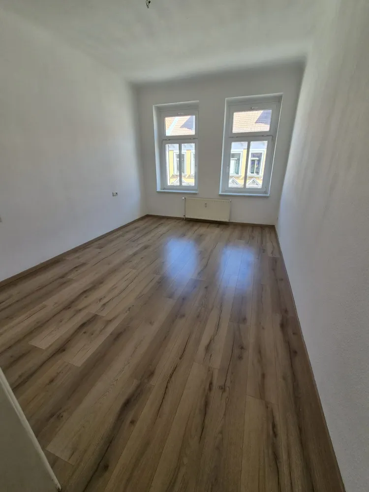 2 Zimmer Wohnung mit 59 m² in Leipzig – Bild 7