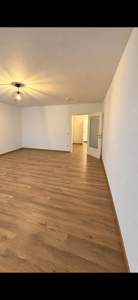 4 room apartment with 97 m² in Düsseldorf – Photo 7