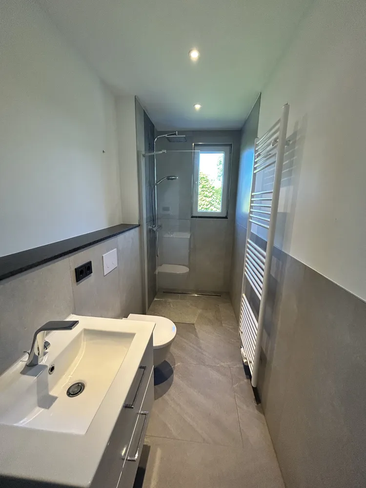 3 Zimmer Wohnung mit 80 m² in Bochum – Bild 11