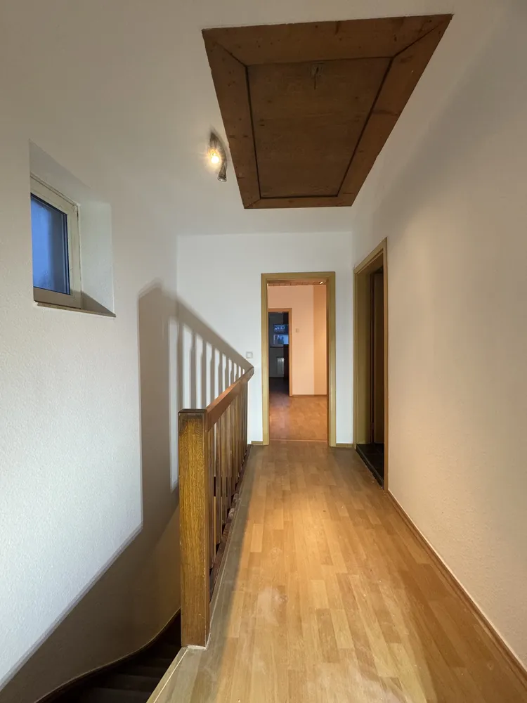 5 Zimmer Haus mit 120 m² in Köln – Bild 6