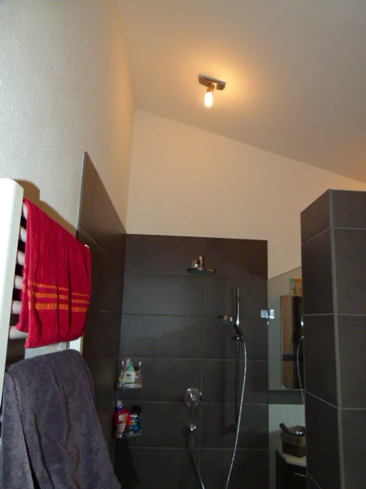3 Zimmer Wohnung mit 81 m² in München – Bild 10