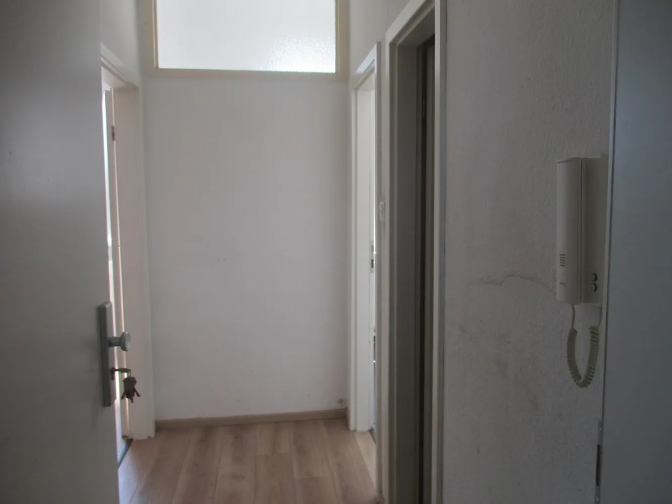 1 Zimmer Wohnung mit 51 m² in Mülheim an der Ruhr – Bild 4