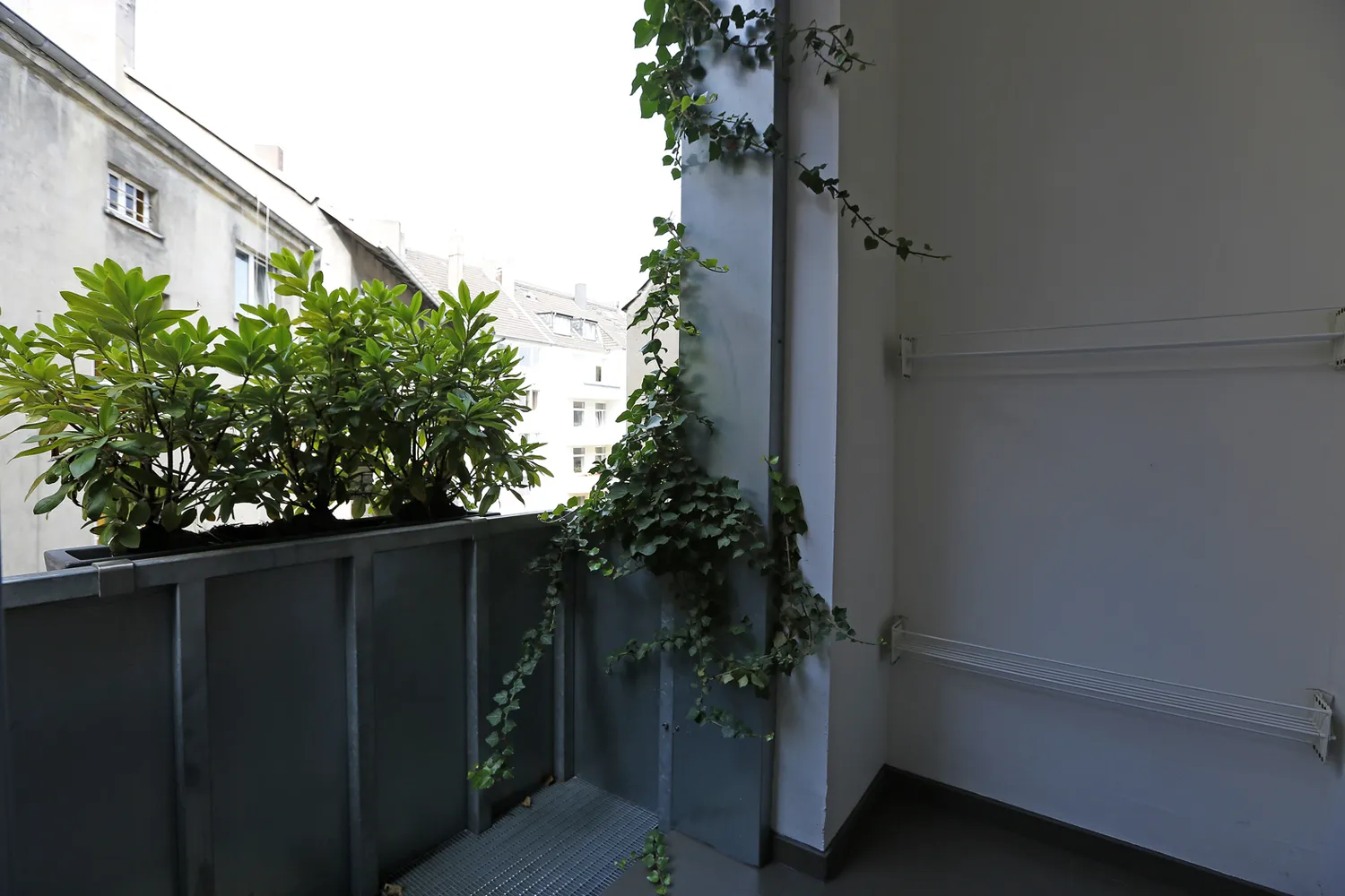 3 Zimmer Wohnung mit 63 m² in Bochum – Bild 6