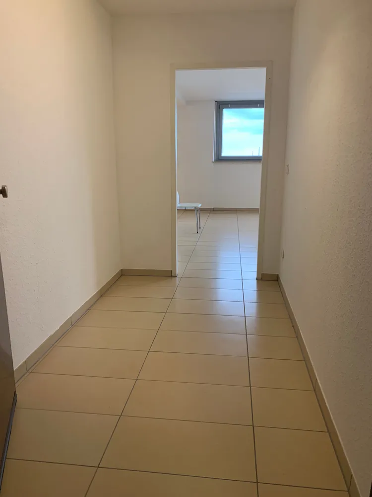 2 Zimmer Wohnung mit 58 m² in Ludwigshafen am Rhein – Bild 11