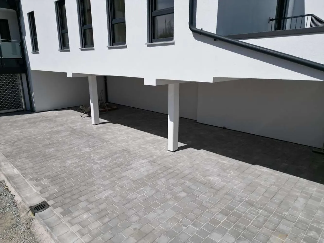 3 Zimmer Wohnung mit 82 m² in Deggendorf – Bild 4