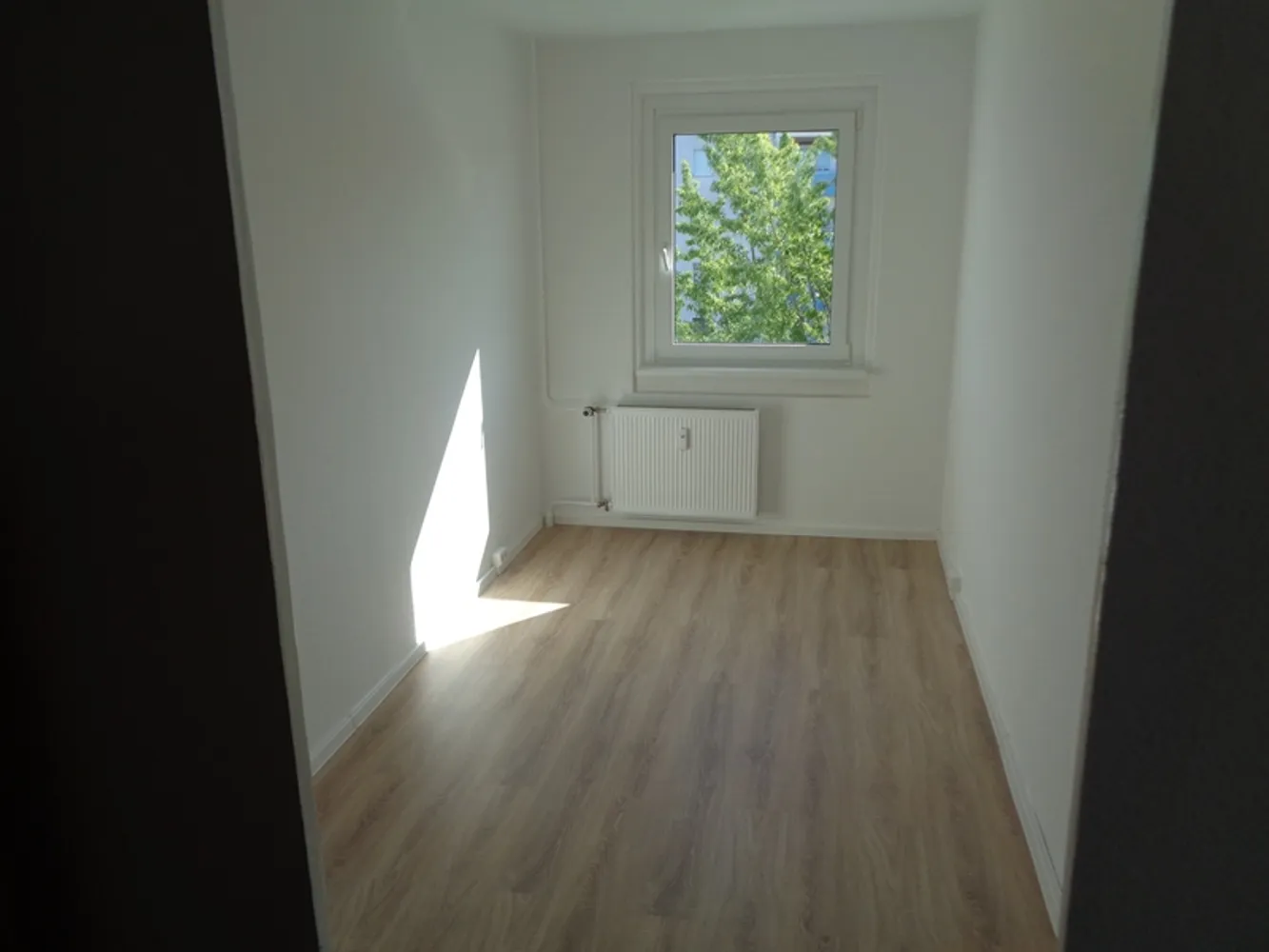3 Zimmer Wohnung mit 69 m² in Brandenburg an der Havel – Bild 3