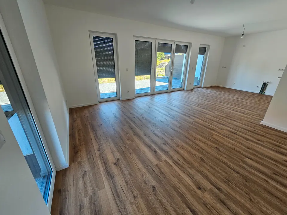 4 Zimmer Haus mit 136 m² in Bitterfeld-Wolfen – Bild 10