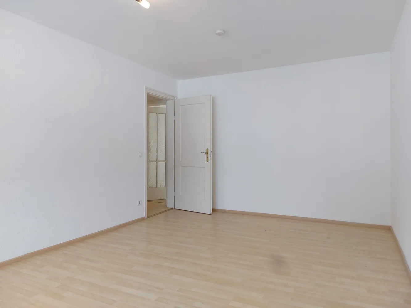 3 Zimmer Wohnung mit 75 m² in Stuttgart – Bild 11