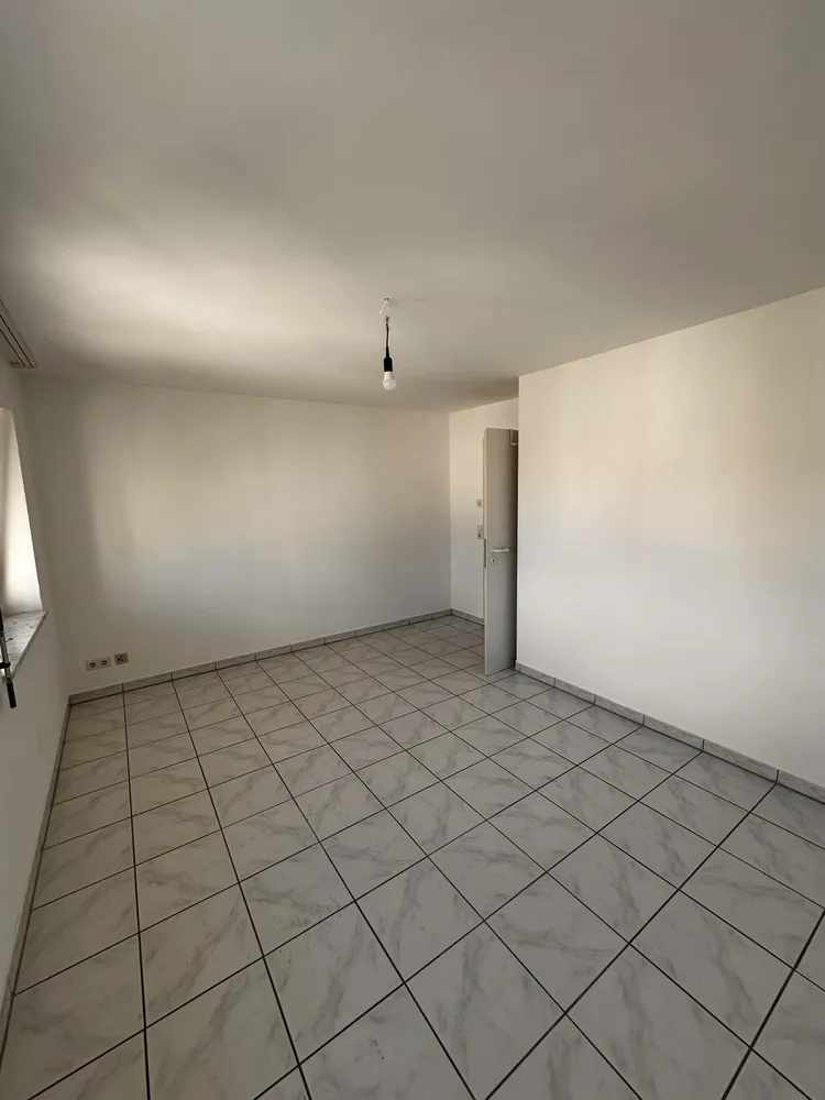 2 room apartment with 74 m² in Biberach an der Riß – Photo 7