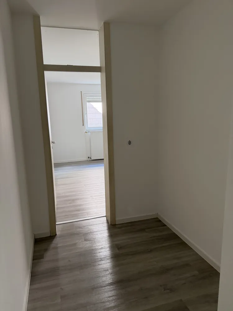 3 Zimmer Wohnung mit 76 m² in Mainz – Bild 2