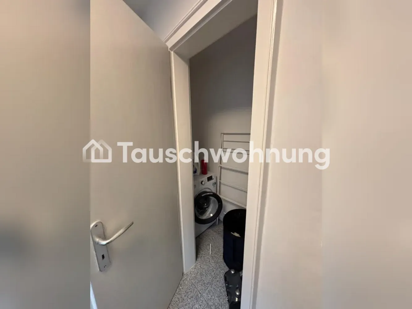 2 room apartment with 35 m² in Munich – Photo 3
