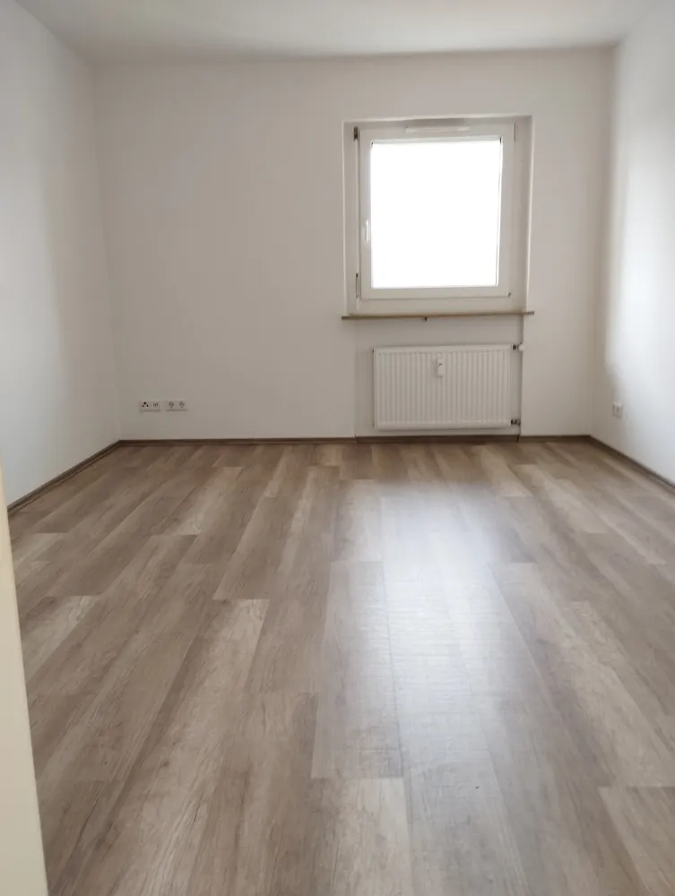 5 Zimmer Wohnung mit 119 m² in Ludwigsburg – Bild 7