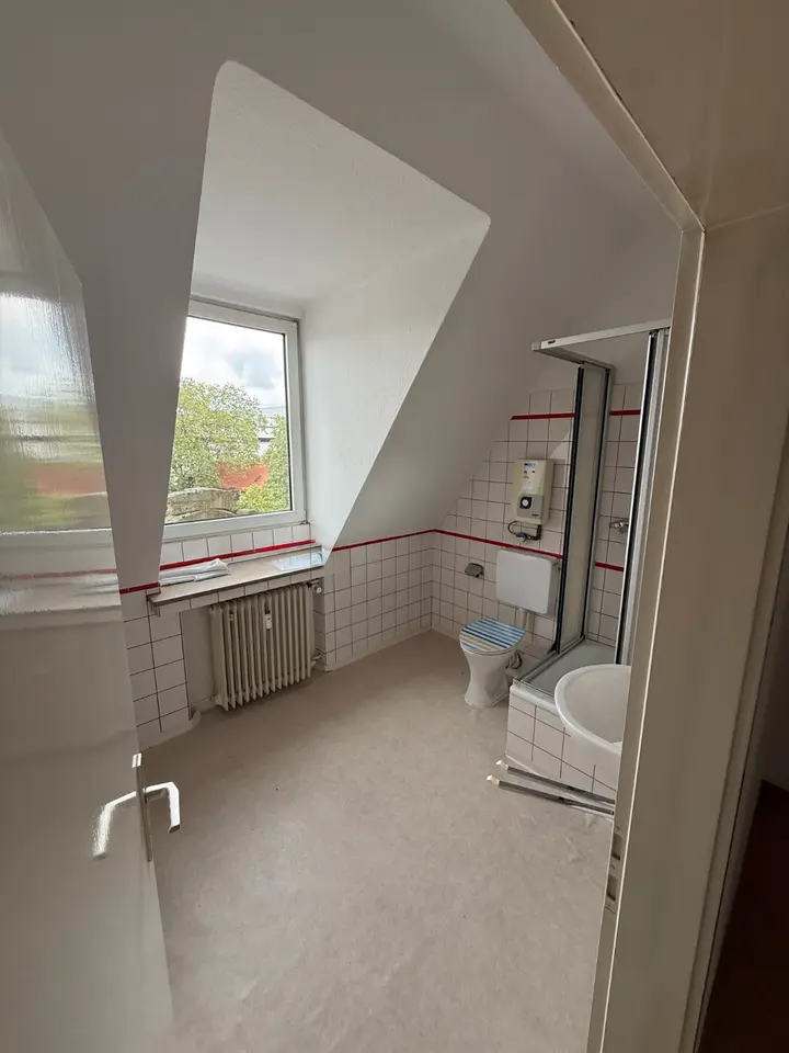 3 Zimmer Wohnung mit 77 m² in Bielefeld – Bild 10