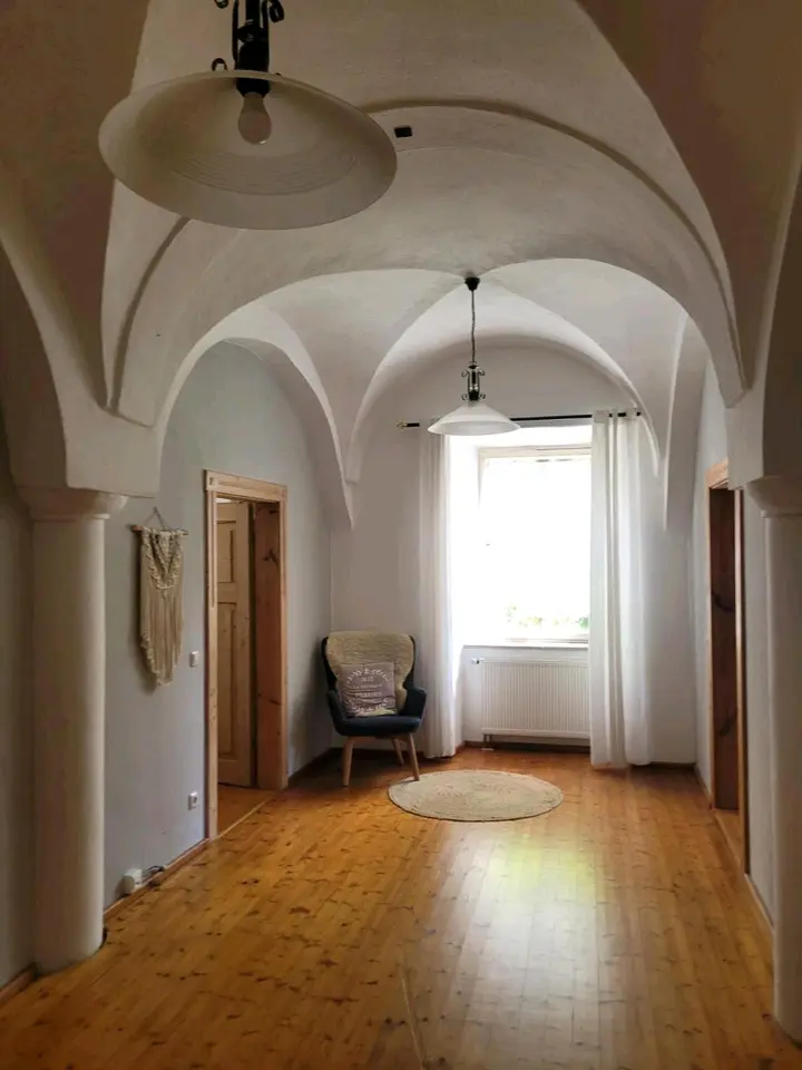 8 Zimmer Haus mit 215 m² in Donauwörth – Bild 5