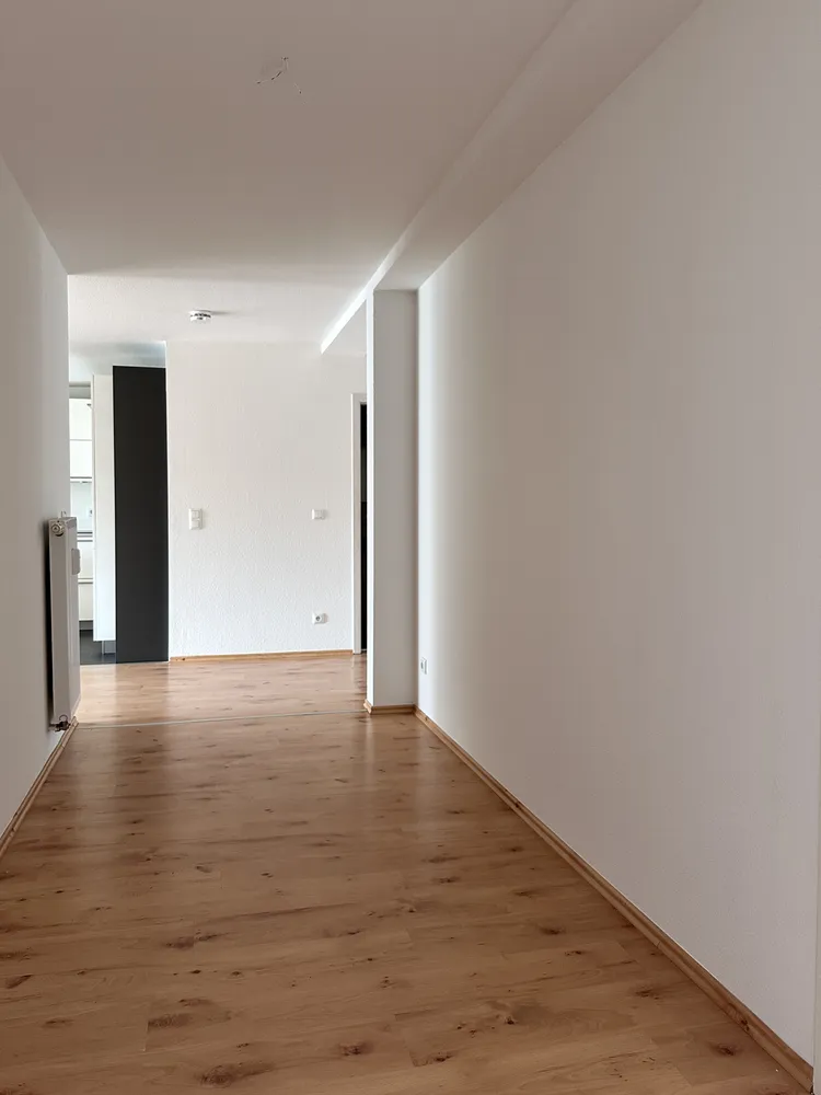 3 room apartment with 138 m² in Magdeburg – Photo 8