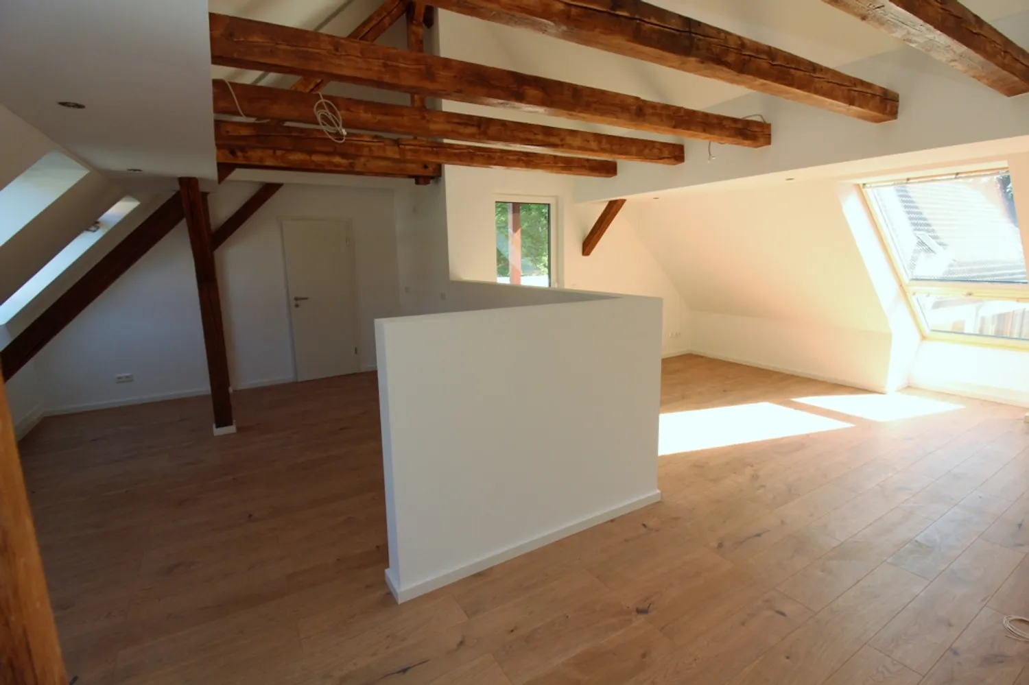 4 Zimmer Wohnung mit 112 m² in Magdeburg – Bild 4