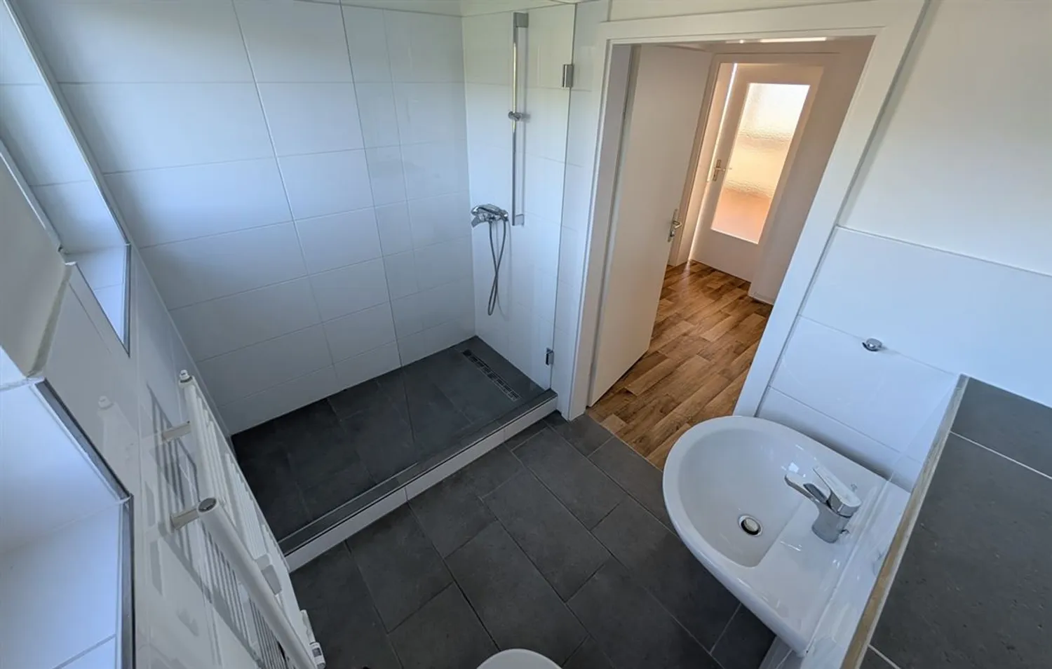 2 Zimmer Wohnung mit 60 m² in Lüdenscheid – Bild 11