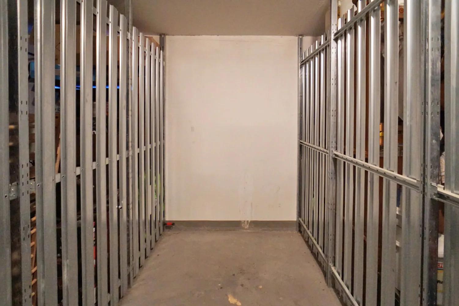 2 Zimmer Wohnung mit 53 m² in Dresden – Bild 6