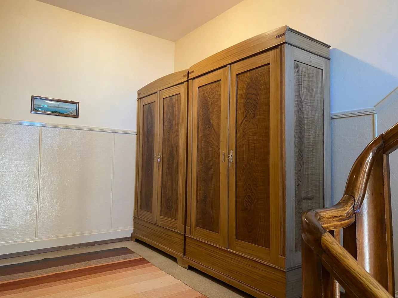 4 Zimmer Wohnung mit 120 m² in Singen – Bild 7