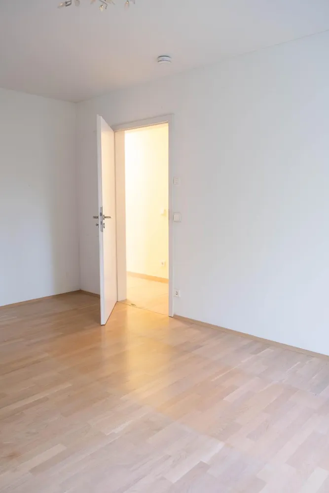 4 Zimmer Wohnung mit 112 m² in München – Bild 4