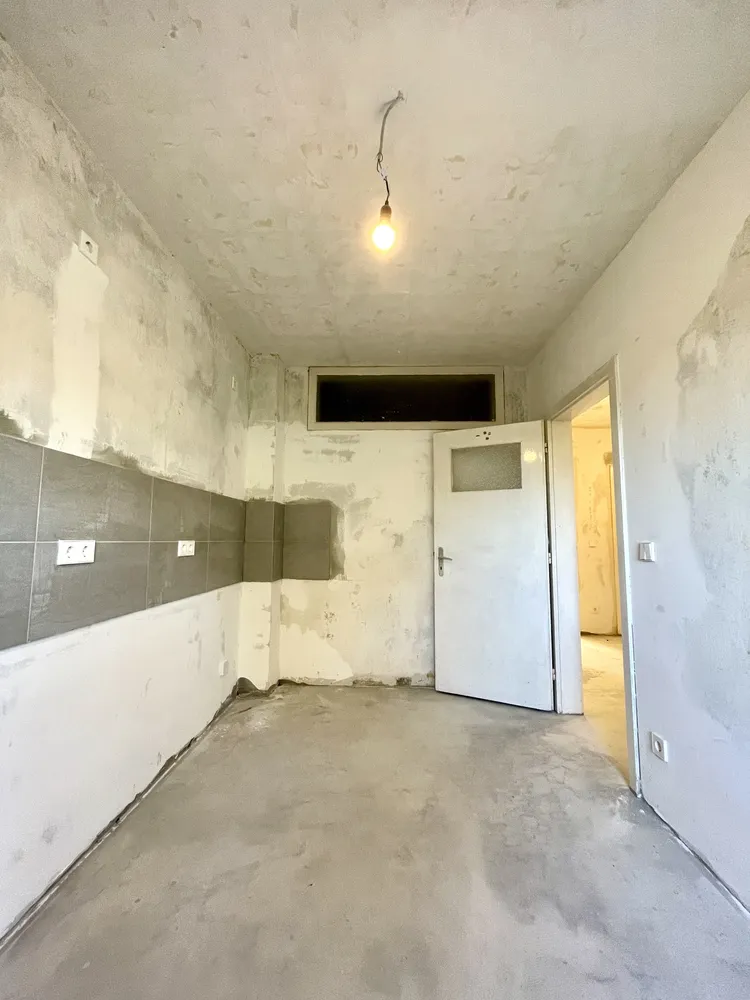3 Zimmer Wohnung mit 68 m² in Hamburg – Bild 5
