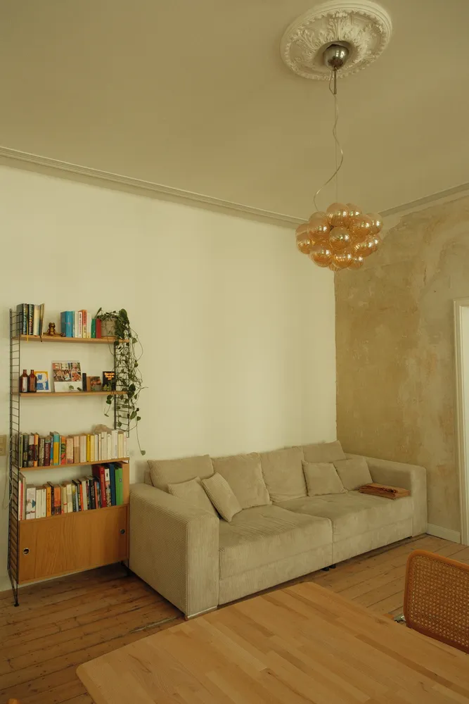 3 Zimmer Wohnung mit 85 m² in Köln – Bild 7