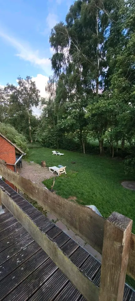 7 Zimmer Haus mit 250 m² in Leer – Bild 3