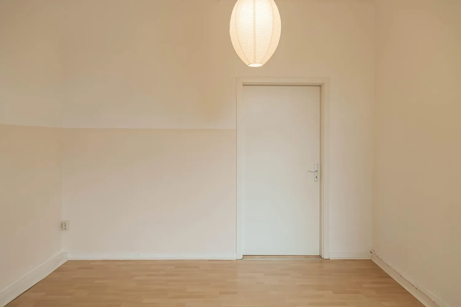 5 Zimmer Wohnung mit 118 m² in Melle – Bild 1