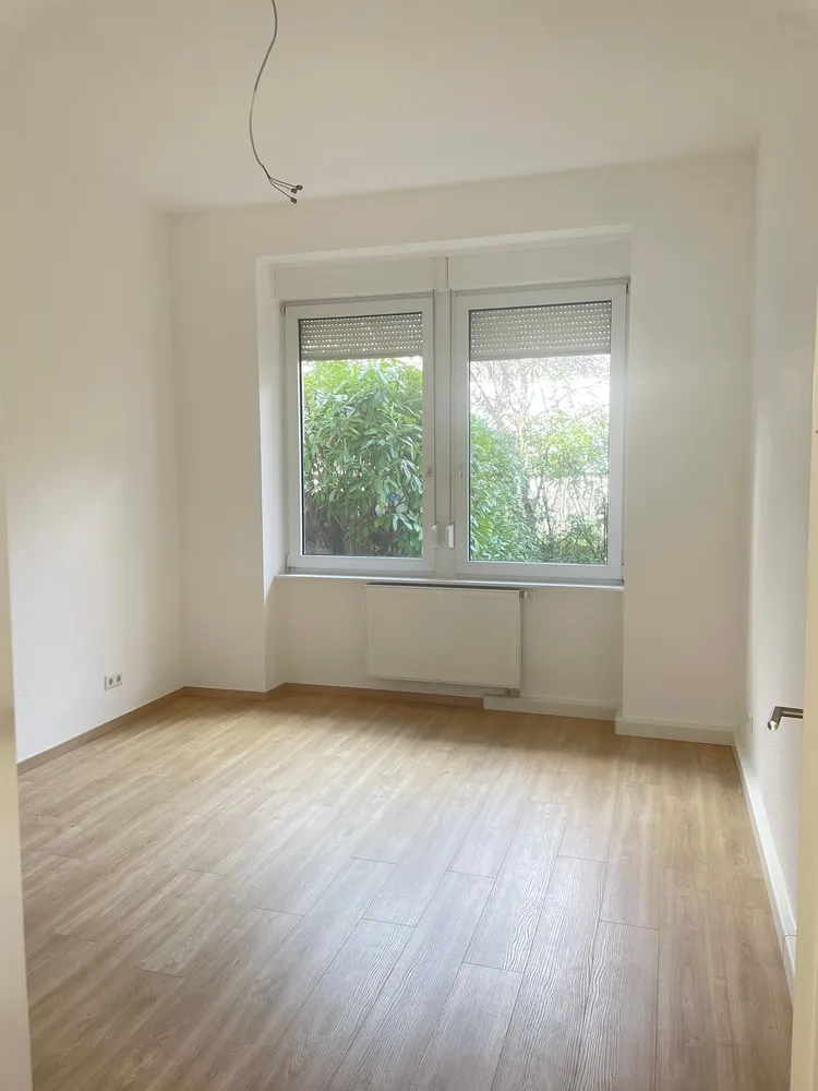 4 Zimmer Wohnung mit 93 m² in Hanau – Bild 3