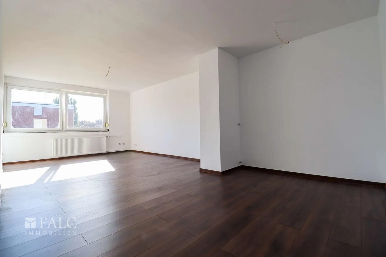 3 room apartment with 77 m² in Grevenbroich – Photo 5