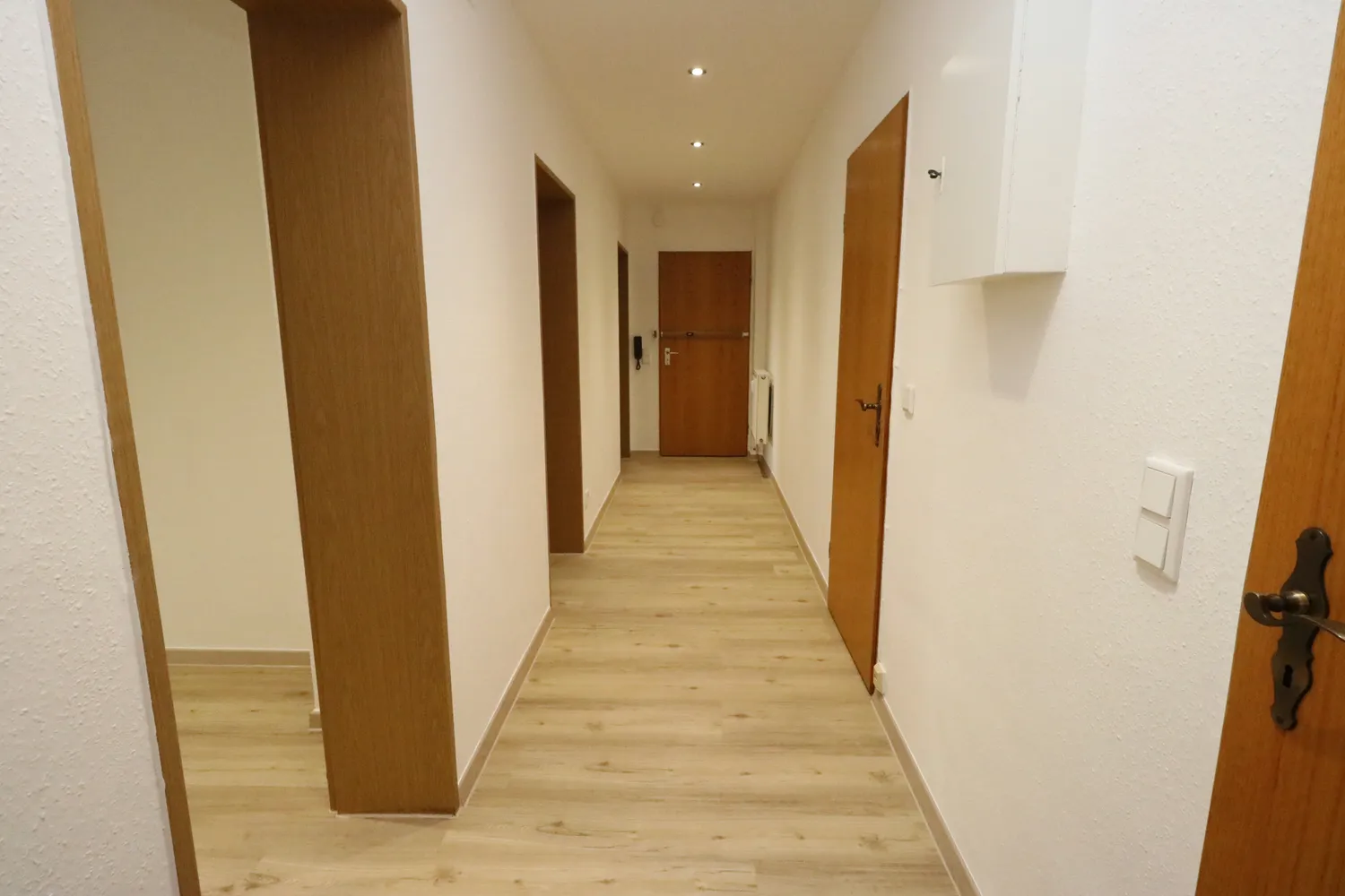 3 Zimmer Wohnung mit 79 m² in Bottrop – Bild 6
