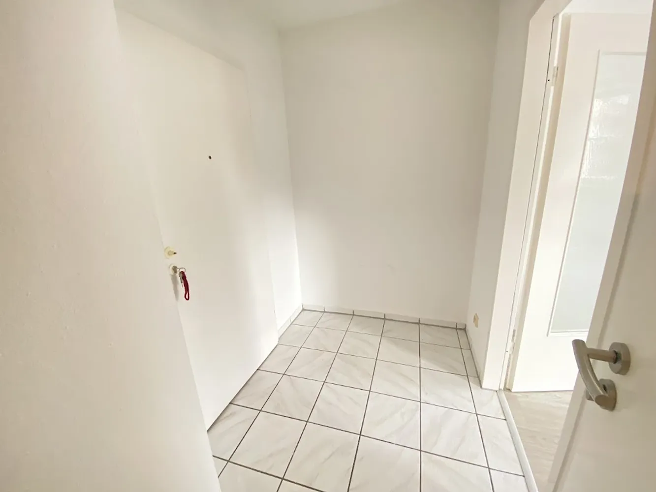 2 Zimmer Wohnung mit 40 m² in Hagen – Bild 4