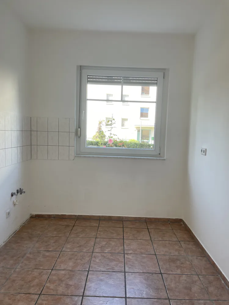 2 Zimmer Wohnung mit 63 m² in Magdeburg – Bild 10