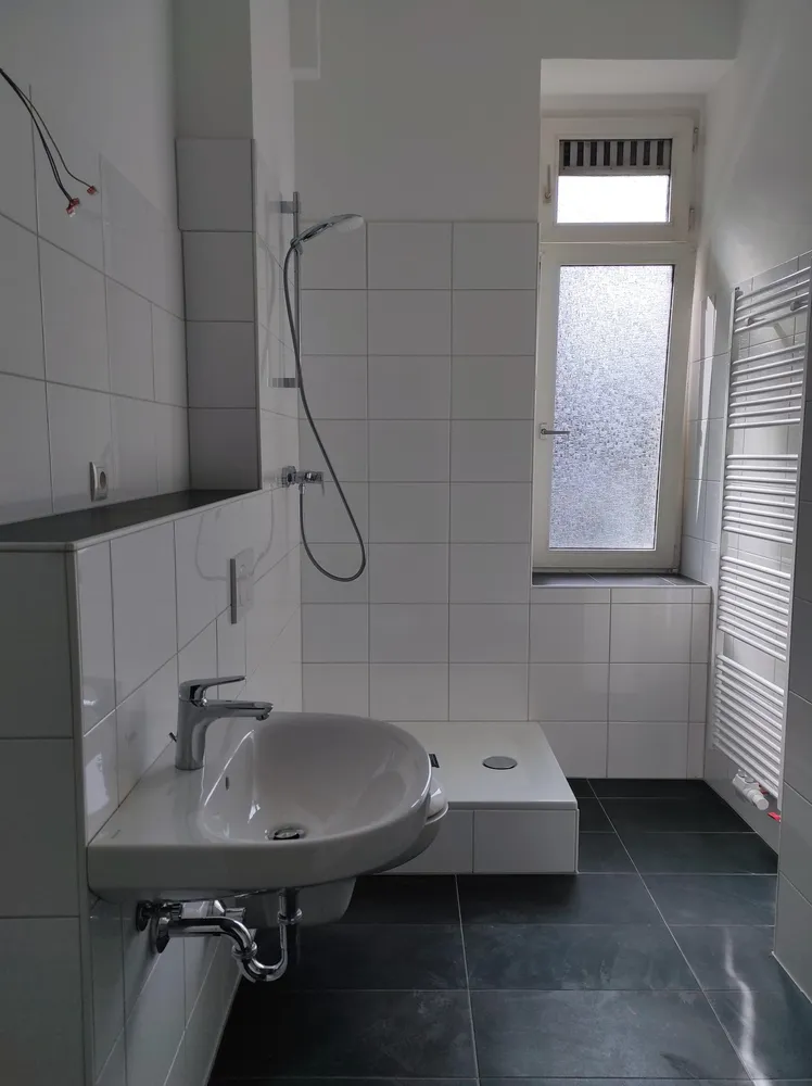 2 Zimmer Wohnung mit 69 m² in Hagen – Bild 5