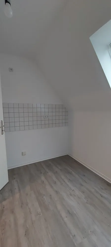 3 Zimmer Wohnung mit 65 m² in Dresden – Bild 10