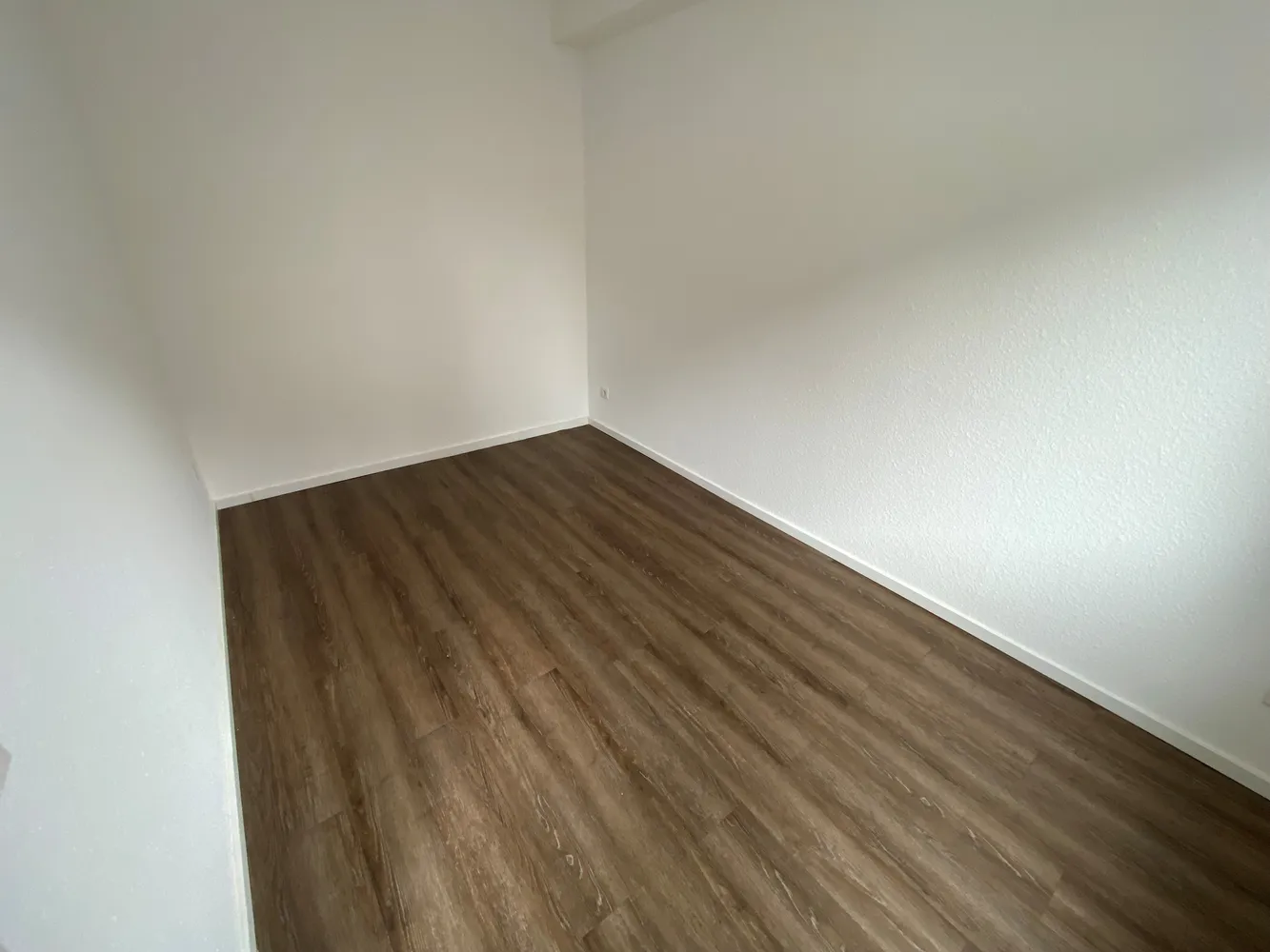 5 room apartment with 88 m² in Herne – Photo 5