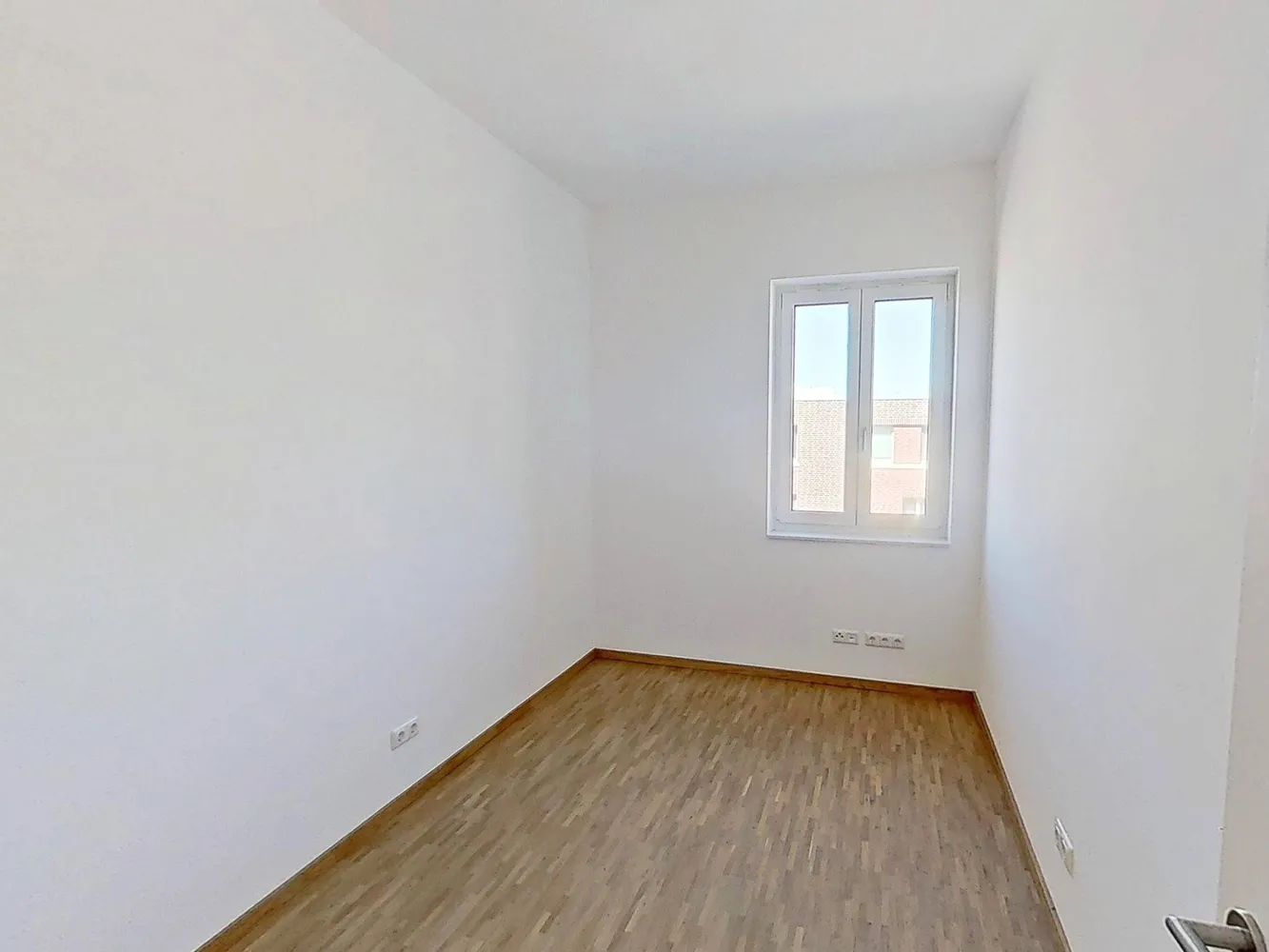 3 Zimmer Wohnung mit 77 m² in Hannover – Bild 8