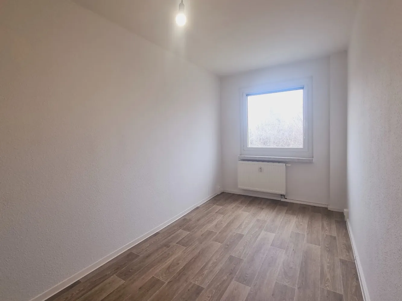 4 Zimmer Wohnung mit 77 m² in Dresden – Bild 8