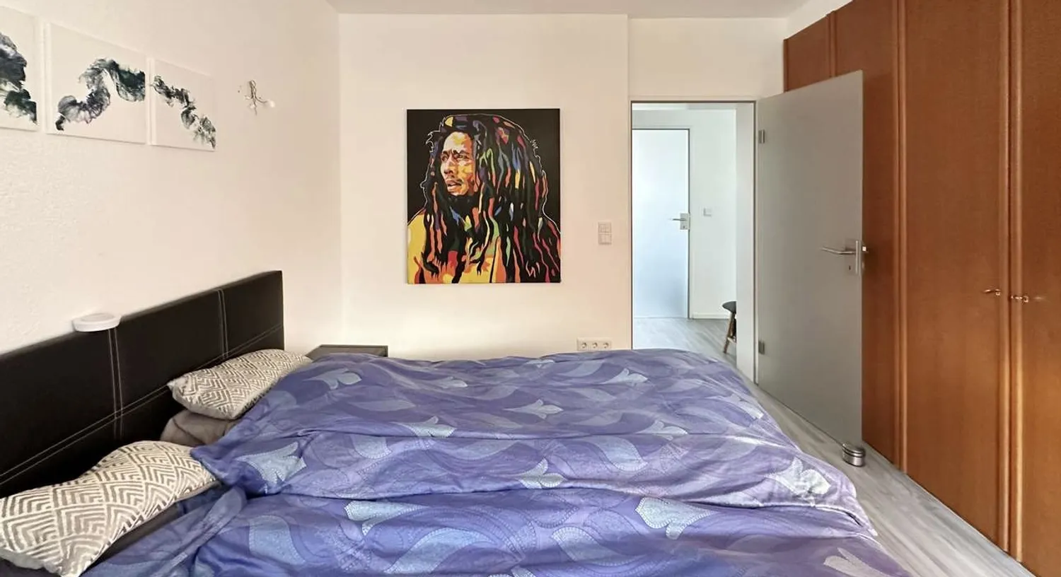 2 Zimmer Wohnung mit 68 m² in Essen – Bild 7