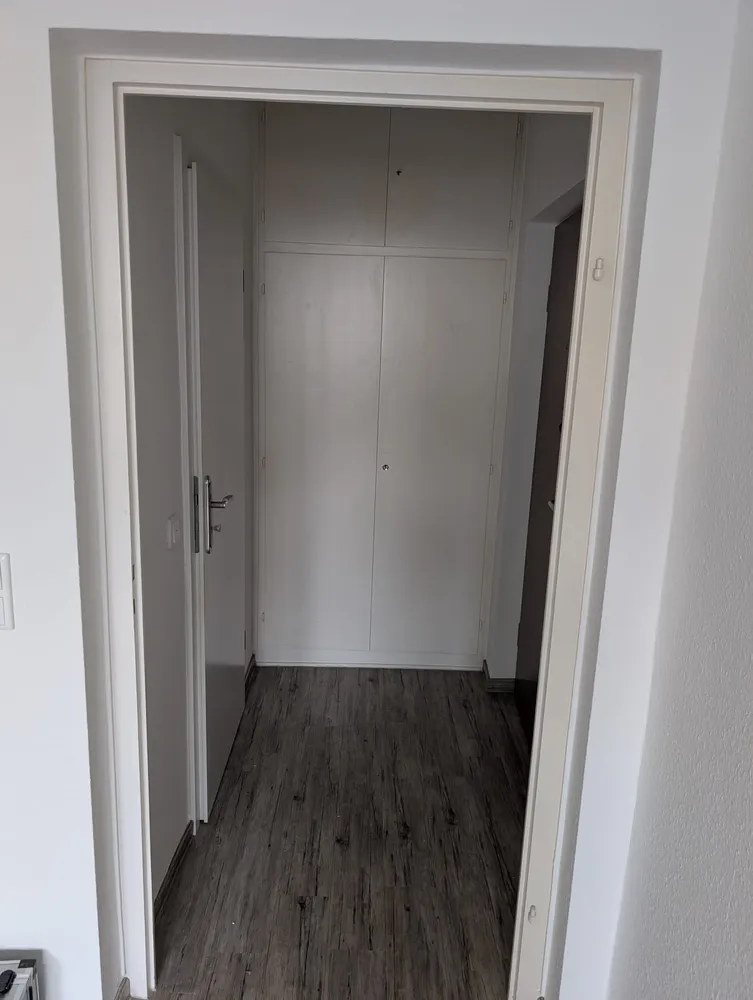 1 Zimmer Wohnung mit 30 m² in Köln – Bild 4