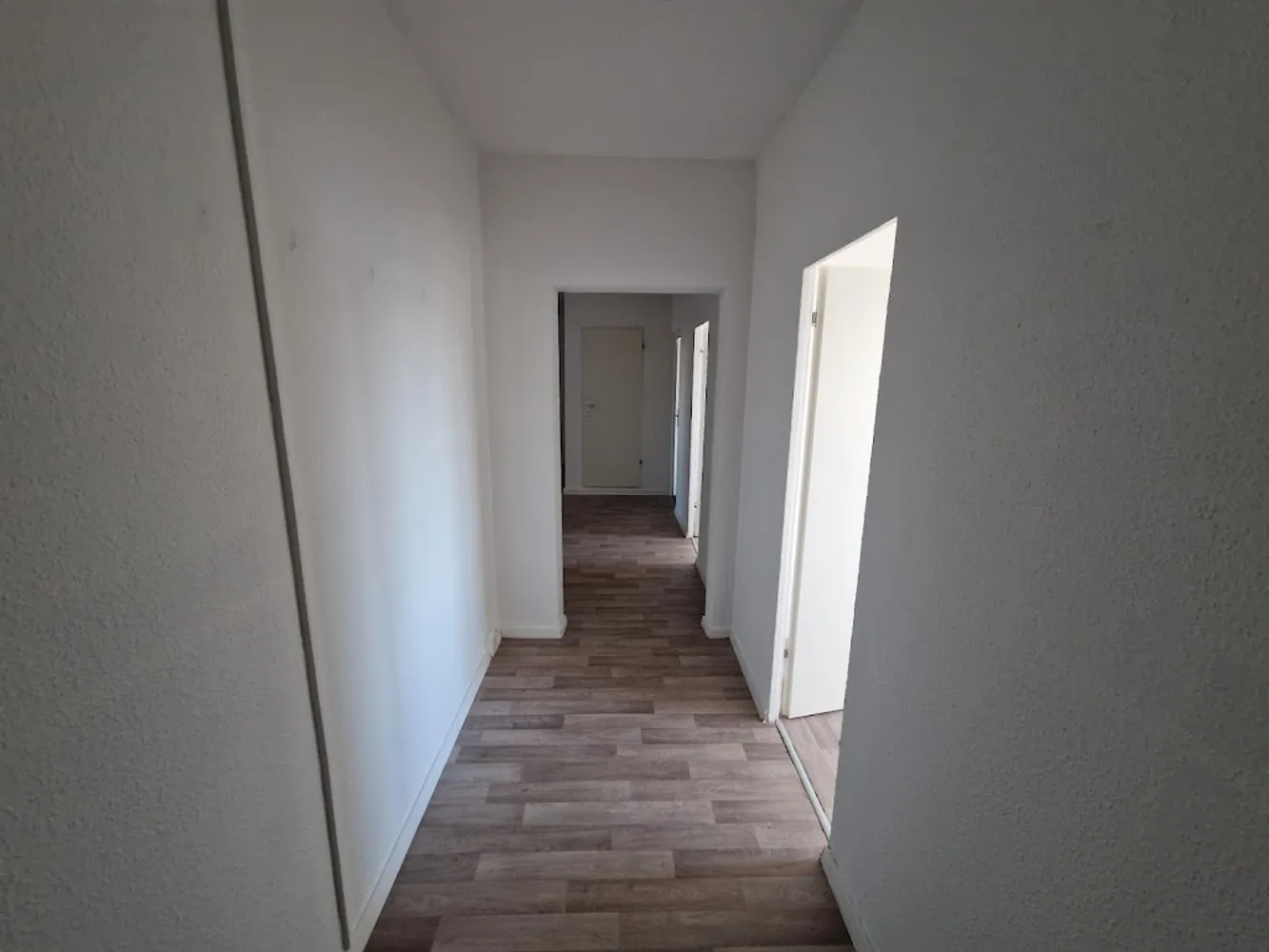 3 Zimmer Wohnung mit 91 m² in Leipzig – Bild 6